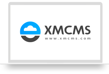 PBootCMS模版定制