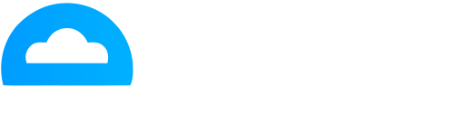 XMCMS